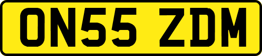 ON55ZDM