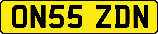 ON55ZDN