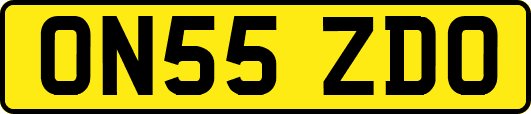 ON55ZDO