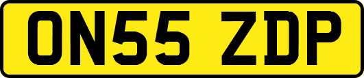 ON55ZDP