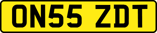 ON55ZDT