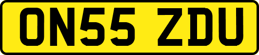 ON55ZDU
