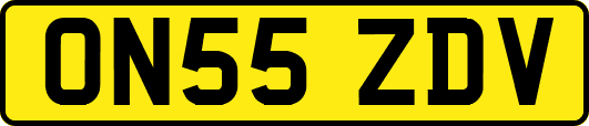 ON55ZDV