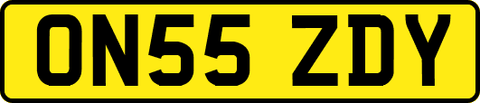 ON55ZDY