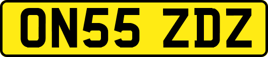ON55ZDZ