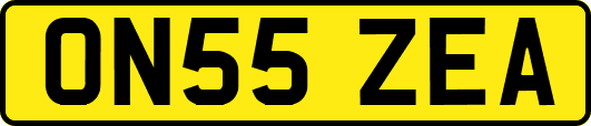 ON55ZEA