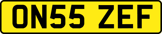ON55ZEF