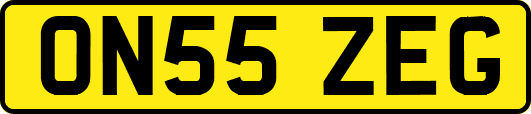 ON55ZEG