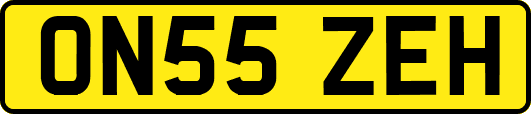 ON55ZEH