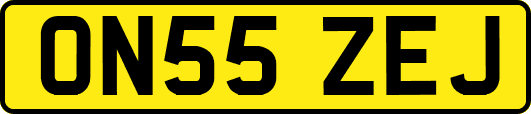 ON55ZEJ