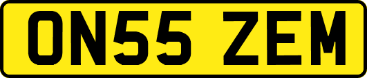 ON55ZEM