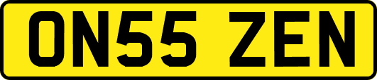 ON55ZEN