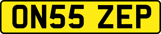 ON55ZEP