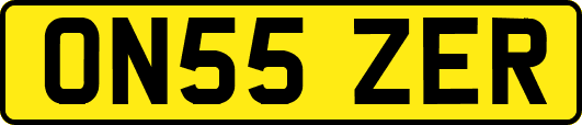 ON55ZER