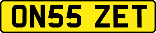 ON55ZET