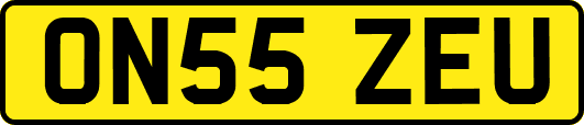 ON55ZEU
