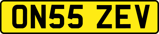 ON55ZEV