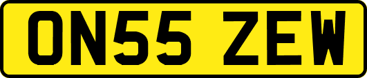 ON55ZEW