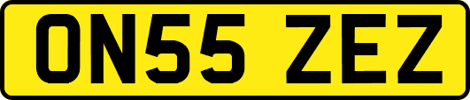 ON55ZEZ