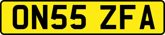 ON55ZFA