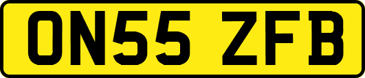 ON55ZFB