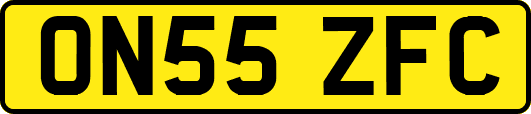 ON55ZFC