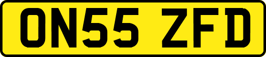 ON55ZFD