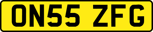 ON55ZFG