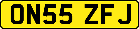 ON55ZFJ
