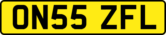 ON55ZFL