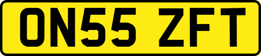 ON55ZFT