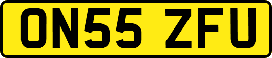 ON55ZFU