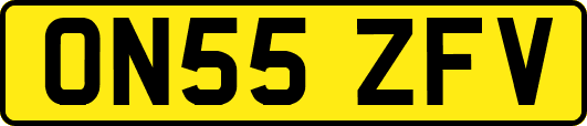 ON55ZFV