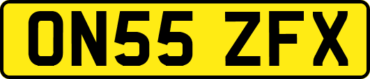 ON55ZFX