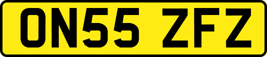 ON55ZFZ