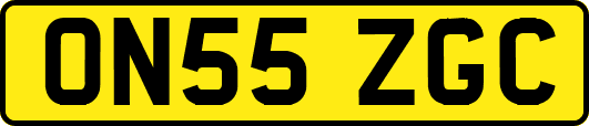 ON55ZGC