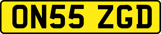 ON55ZGD