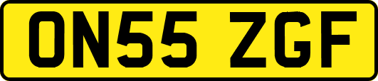 ON55ZGF