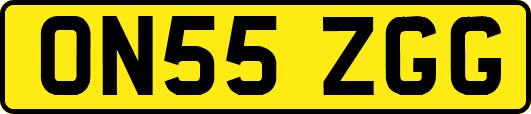 ON55ZGG