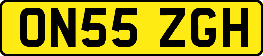 ON55ZGH