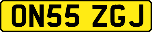 ON55ZGJ