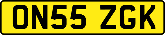 ON55ZGK