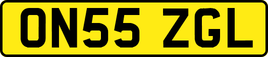 ON55ZGL