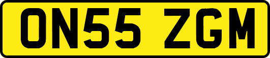 ON55ZGM