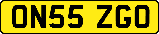 ON55ZGO