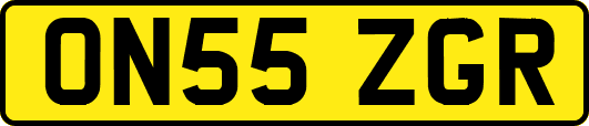 ON55ZGR