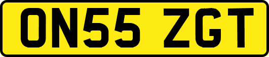 ON55ZGT