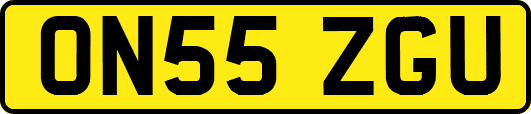ON55ZGU