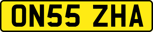 ON55ZHA