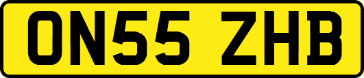 ON55ZHB